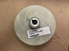 Horsch Flügelrad f. Pumpe 93087, DA-04363