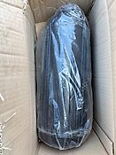 CNH Motorölfilter 5801592262