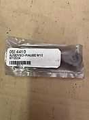 Stoll Augenschraube 0514410