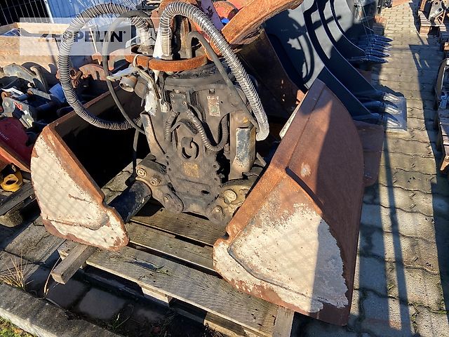 Kinshofer Greifer Kinsho 800mm