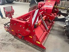 Grimme GR300
