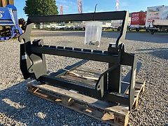 MX TR 2500 Palettengabel