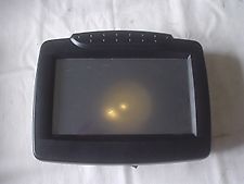 CNH Intelliview III-Display