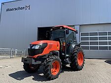 Kubota M5-072 Narrow