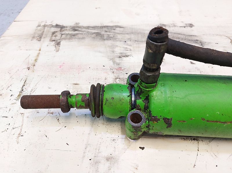 Merlo P38.10 (Spare part/Reservedel/Ersatzteil)