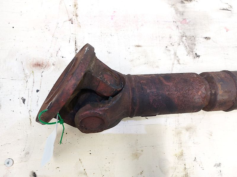 Merlo 30.9 (Spare part/Reservedel/Ersatzteil)