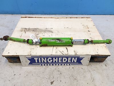 Merlo P38.10 (Spare part/Reservedel/Ersatzteil)