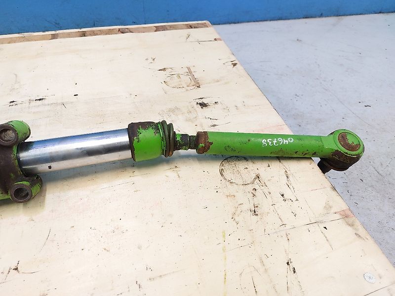 Merlo P38.10 (Spare part/Reservedel/Ersatzteil)