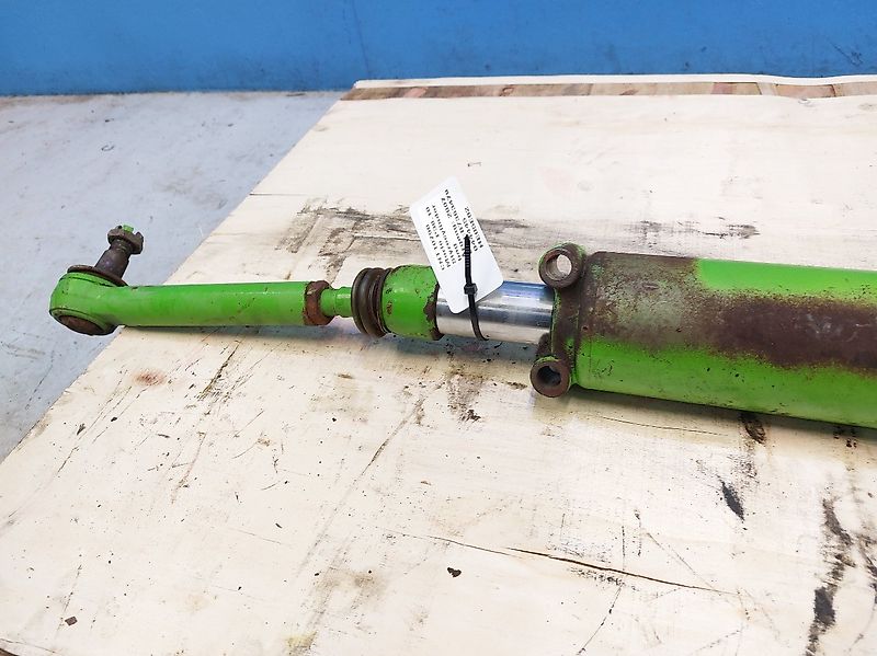 Merlo P38.10 (Spare part/Reservedel/Ersatzteil)