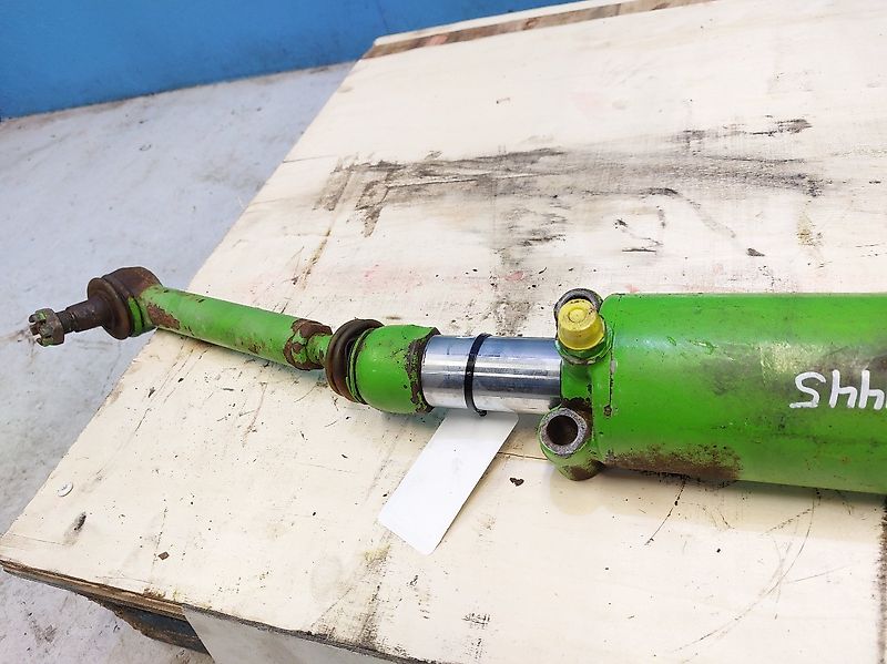 Merlo P38.10 (Spare part/Reservedel/Ersatzteil)