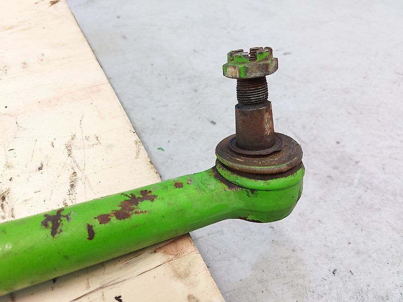 Merlo P38.10 (Spare part/Reservedel/Ersatzteil)