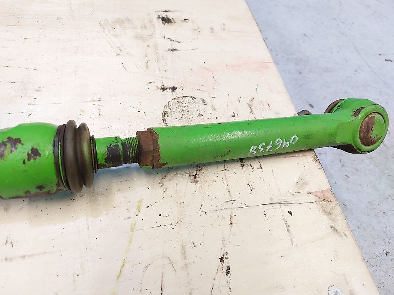 Merlo P38.10 (Spare part/Reservedel/Ersatzteil)