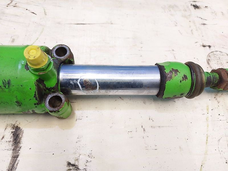 Merlo P38.10 (Spare part/Reservedel/Ersatzteil)