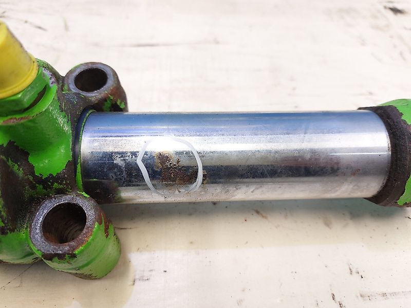 Merlo P38.10 (Spare part/Reservedel/Ersatzteil)