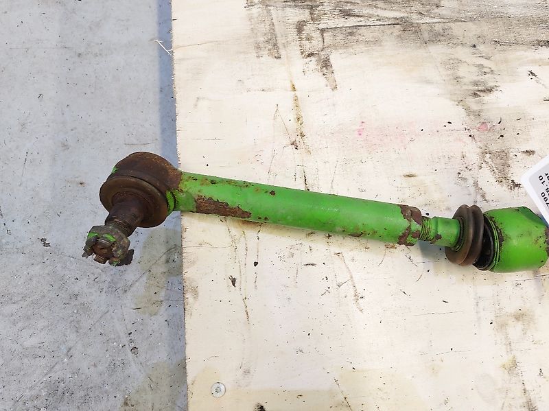 Merlo P38.10 (Spare part/Reservedel/Ersatzteil)