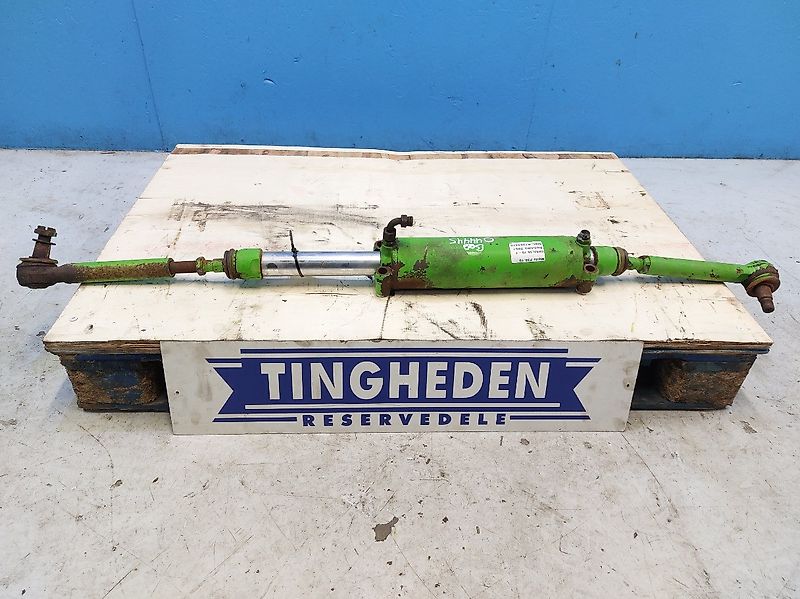 Merlo P38.10 (Spare part/Reservedel/Ersatzteil)