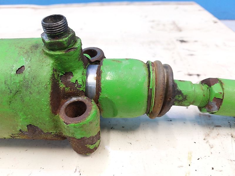 Merlo P38.10 (Spare part/Reservedel/Ersatzteil)