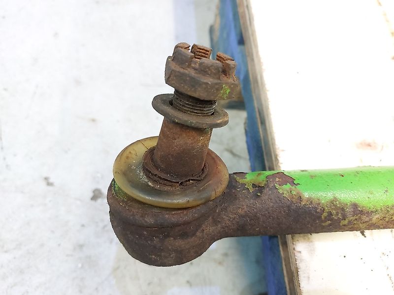 Merlo P38.10 (Spare part/Reservedel/Ersatzteil)