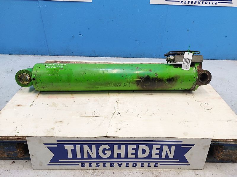 Merlo P38.10 (Spare part/Reservedel/Ersatzteil)