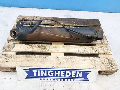 Merlo 30.9 (Spare part/Reservedel/Ersatzteil)