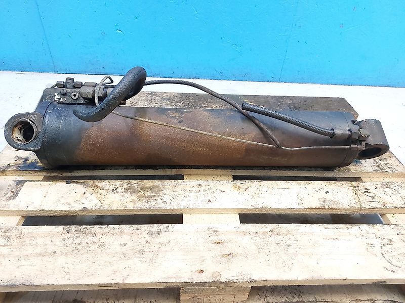 Merlo 30.9 (Spare part/Reservedel/Ersatzteil)