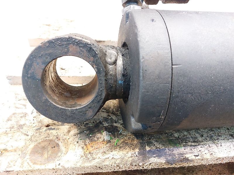 Merlo 30.9 (Spare part/Reservedel/Ersatzteil)