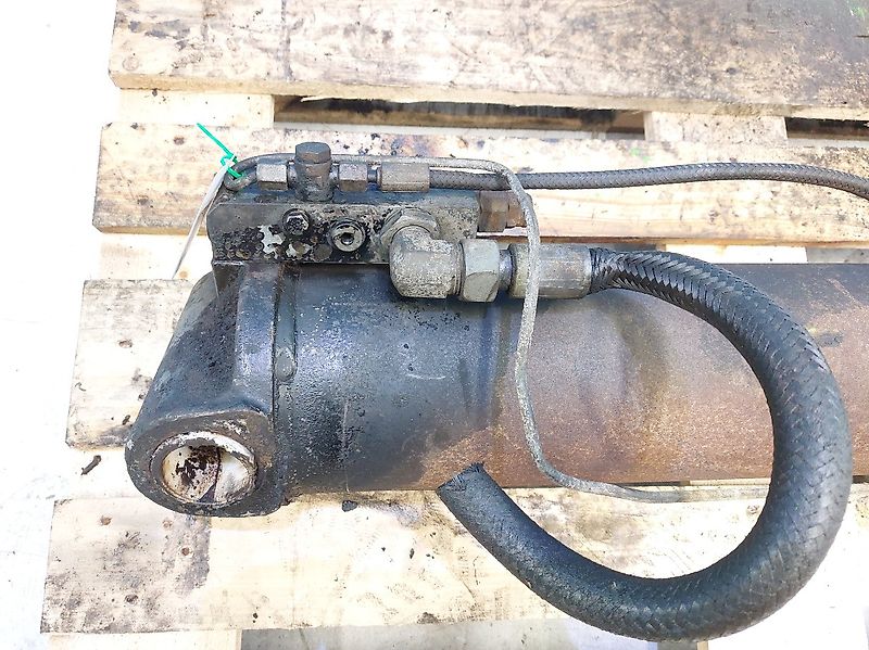 Merlo 30.9 (Spare part/Reservedel/Ersatzteil)