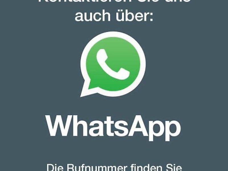 Claas NEXOS 240 M ADVANCED VF