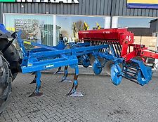 Rabe Blue bird Rabe Blue bird