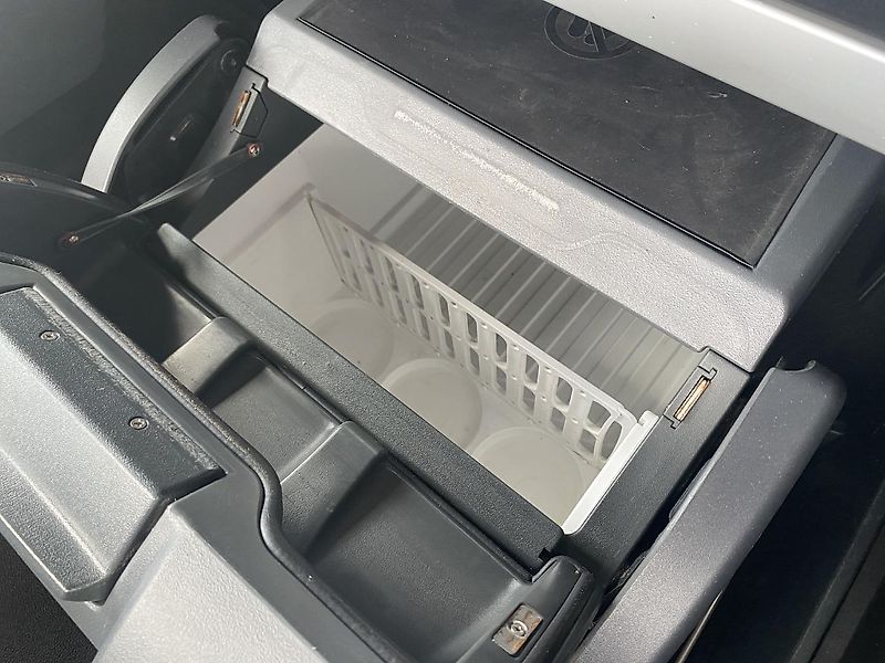 MAN TGX 18.460 4x4 HYDRO BL | XLX*2x Hydraulik*ACC