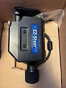 Trimble Motor PN 53058-00 zu EZ-Steer 500 Lenkassistenzsystem, NUR MOTOR!!!