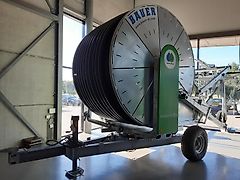 Bauer Rainstar E21 110-430