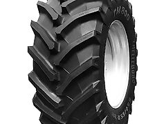 Trelleborg Trelleborg 600/65R34 151D TL TM 800