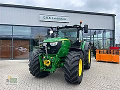 John Deere 6135 R