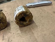 SDF Planetenrad, 04358261