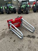 Kemp BK 2100 Balenklem