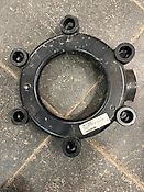 Amazone Druckkanal, 7571200