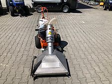UKB 655