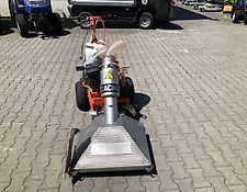 UKB 655 UKB 655