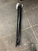 JCB Hydraulikzylinder 556/70333, unvollständig