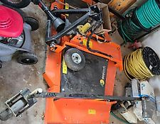 Eco-Tech MF 180 Eco-Tech MF 180