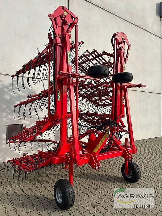 Einböck AEROSTAR-CLASSIC 1200