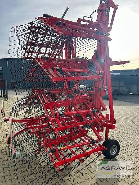 Einböck AEROSTAR-CLASSIC 1200