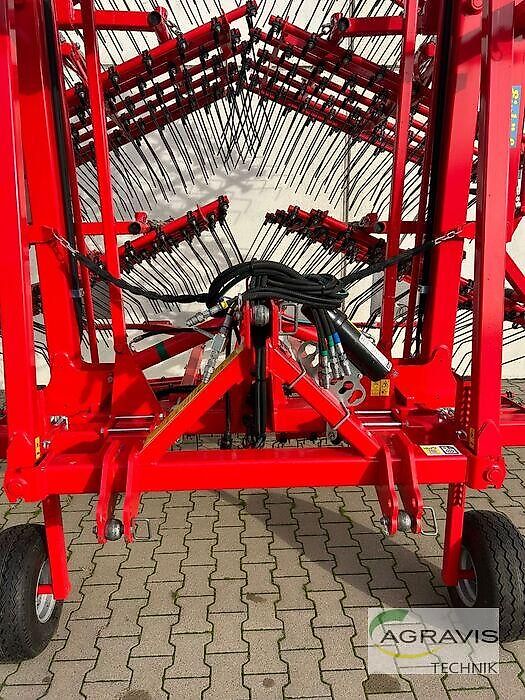 Einböck AEROSTAR-CLASSIC 1200