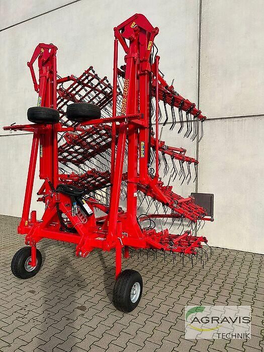 Einböck AEROSTAR-CLASSIC 1200