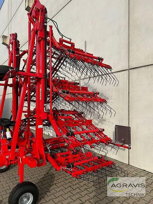 Einböck AEROSTAR-CLASSIC 1200