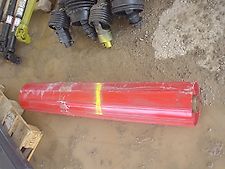 Welger RPxxx, Sickenwalze, Abmessungen und Details s. Fotos, Stückpreis