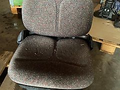 Cobo Fahrersitz SC74/ M200