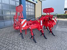 Maschio Attila 300