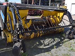 New Holland 273 *Pick Up*